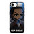 POP SMOKE RAPPER CARTOON LOGO iPhone 16e Case