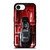 PORSCHE RACING CAR iPhone 16e Case