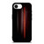 POSRCHE CAR STOP LAMP iPhone 16e Case