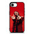 POST MALONE STONEY iPhone 16e Case