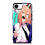 POWER CHAINSAW MAN ANIME iPhone 16e Case