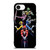 POWER RANGERS CLASSIC iPhone 16e Case
