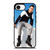PRINCE ROYCE SIT BACK iPhone 16e Case