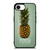 PSYCH LOGO  iPhone 16e Case