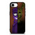 PURPLE GUY VINCENT FIVE NIGHTS AT FREDDYS iPhone 16e Case