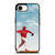 RAFAEL DEVERS BOSTON RED SOX 2 iPhone 16e Case