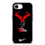 RAFAEL NADAL TENNIS iPhone 16e Case