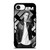 RAPPER EMINEM iPhone 16e Case
