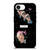 RAPPER LIL PEEP CUTE iPhone 16e Case