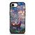 RAPUNZEL TANGLED iPhone 16e Case