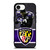 RAY LEWIS BALTIMORE RAVENS FOOTBALL iPhone 16e Case