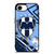 RAYADOS MONTERREY FC SYMBOL iPhone 16e Case