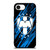 RAYADOS MONTERREY SYMBOL iPhone 16e Case