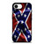 REBEL FLAG 2 iPhone 16e Case