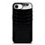 RETEVIS WALKIE TALKIE iPhone 16e Case