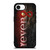 REVENGE 2 iPhone 16e Case