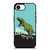 REX N ROLL TOY STORY iPhone 16e Case