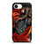 RIDE TOOTHLESS DRAGON iPhone 16e Case