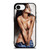 RIHANNA SEXY BAD GAL 2 iPhone 16e Case
