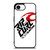 RIP CURL SURFING iPhone 16e Case