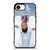 RIP NIPSEY HUSSLE iPhone 16e Case
