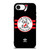 RIVER PLATE EL MAS GRANDE ADIDAS iPhone 16e Case