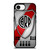 RIVER PLATE EL MAS GRANDE iPhone 16e Case