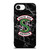 RIVERDALE SOUTHSIDE MARBLE LOGO iPhone 16e Case