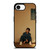 RM BTS INDIGO iPhone 16e Case