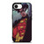 ROBIN CARTOON DC iPhone 16e Case