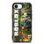 ROBLOX GAME ALL CHARACTER iPhone 16e Case