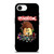 ROBLOX GAME WALLPAPER iPhone 16e Case