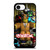 ROBLOX THE BIG BOSS GAME (2) iPhone 16e Case