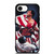 ROCKY BALBOA 2 iPhone 16e Case