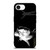 ROCKY BALBOA ART iPhone 16e Case