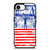 ROCKY BALBOA COOL iPhone 16e Case