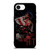 ROCKY BALBOA QUOTE iPhone 16e Case