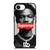 RODDY RICCH SUPREME RAPPER iPhone 16e Case