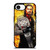 ROMAN REIGNS WRESTLING WWE iPhone 16e Case