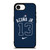 RONALD ACUNA JR MLB NIKE KIT iPhone 16e Case