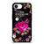 ROSE COACH NEW YORK iPhone 16e Case