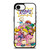 RUGRATS CARTOON iPhone 16e Case