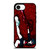 RYUKO MATOI iPhone 16e Case