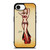 SAILOR JERRY BIKINI GIRL TATTOO iPhone 16e Case