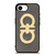 SALVATORE FERRAGAMO LOGO iPhone 16e Case SALVATORE FERRAGAMO LOGO iPhone 16e Case