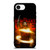 SAMI ZAYN WRESTLER WWE iPhone 16e Case