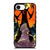 SAMURAI JACK ART (2) iPhone 16e Case
