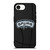 SAN ANTONIO SPURS BASEKETBALL iPhone 16e Case