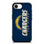 San Diego Chargers Landscape Logo-iPhone Case iPhone 16e Case San Diego Chargers Landscape Logo-iPhone Case iPhone 16e Case