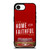 SAN FRANCISCO 49ERS 4 iPhone 16e Case SAN FRANCISCO 49ERS 4 iPhone 16e Case